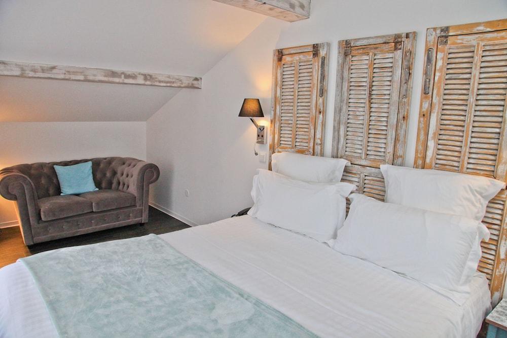 La Promenade 4* Nizza