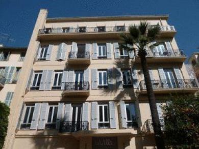 La Promenade Hotel 4*